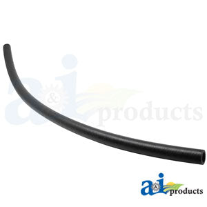 A-R120013 Hose, Turbo Drain PN: R120013