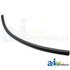 A-R120013 Hose, Turbo Drain PN: R120013