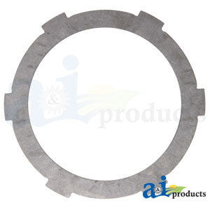 A-R120620 Plate, Transmission PN: R120620