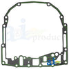 A-R121682 Gasket, Transmission Front Cover PN: R121682