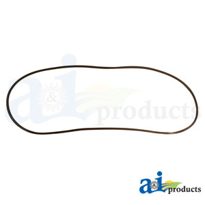 A-R122850 Seal, Brake Piston O.D. PN: R122850