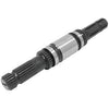 A-R122909 Shaft, PTO (540/1000 RPM) PN: R122909