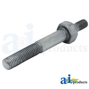 A-R123271 Stud, Rocker Arm Support PN: R123271