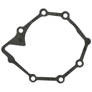 A-R123417 Gasket, Water Pump PN: R123417
