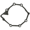 A-R123417 Gasket, Water Pump PN: R123417