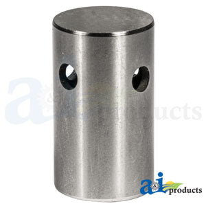 A-R123565 Tappet PN: R123565