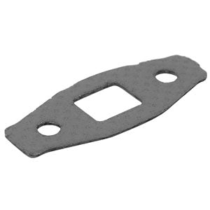 A-R123570 Gasket, Turbo Oil Outlet PN: R123570