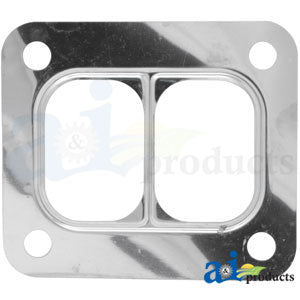 A-R123572 Gasket, Turbocharger PN: R123572