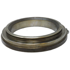 A-R125127 Piston, Brake PN: R125127