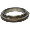 A-R125127 Piston, Brake PN: R125127
