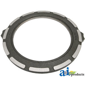 A-R125128 Plate, Brake PN: R125128