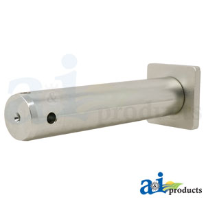 A-R125450 Pin, Top Link PN: R125450