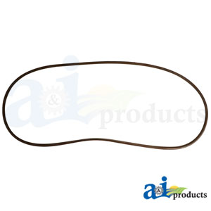 A-R126399 Seal, Brake Piston, I.D. PN: R126399