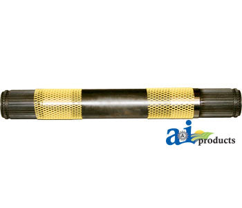 A-R126709 Rockshaft PN: R126709