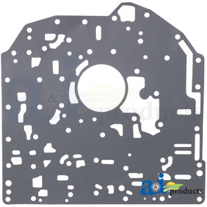 A-R127580 Gasket, Front Valve Housing PN: R127580