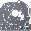 A-R127580 Gasket, Front Valve Housing PN: R127580