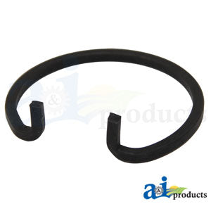 A-R129680 Ring, Snap, Internal, 1/Pack PN: R129680