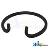 A-R129680 Ring, Snap, Internal, 1/Pack PN: R129680
