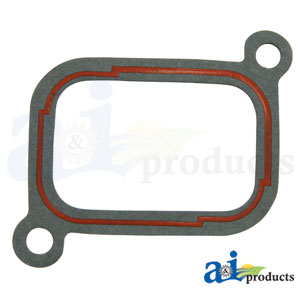 A-R130573 Gasket, Intake Manifold PN: R130573