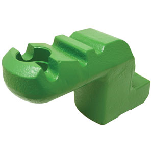 A-R132544 Strap, Drawbar PN: R132544