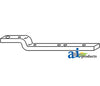A-R133359 Drawbar, Offset PN: R133359