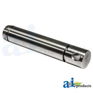 A-R133564 Pin, Steering Cylinder, Rod End PN: R133564