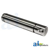 A-R133564 Pin, Steering Cylinder, Rod End PN: R133564