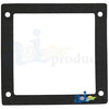 A-R133899 Gasket, Blower Motor Duct PN: R133899