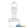 A-R136238 Bulb, 55W, Halogen PN: R136238