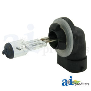 A-R136239 Bulb, Light, GE888, 50 Watt PN: R136239