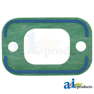 A-R136495 Gasket, Oil Fill Neck PN: R136495