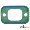 A-R136495 Gasket, Oil Fill Neck PN: R136495