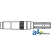A-R137913 Shaft, PTO (540 RPM) PN: R137913