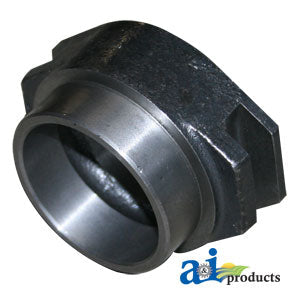 A-R141076 Sleeve, PTO Release PN: R141076