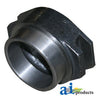 A-R141076 Sleeve, PTO Release PN: R141076