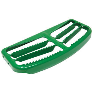 A-R151799 Step, 14.567