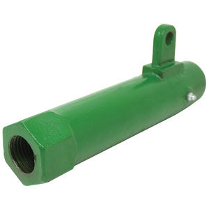 A-R154440 Link Body PN: R154440