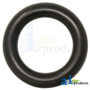 A-R158521 O-Ring, Planetary Brake Housing (6/Pack) PN: R158521