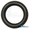 A-R158521 O-Ring, Planetary Brake Housing (6/Pack) PN: R158521