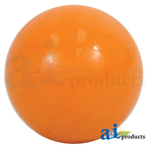 A-R161382 Knob, Shift Lever PN: R161382