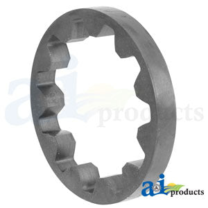 A-R161742 Gear, Ring, Transmission Oil Pump. 15 MM PN: R161742