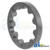 A-R161742 Gear, Ring, Transmission Oil Pump. 15 MM PN: R161742