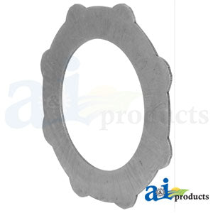 A-R163994 Plate, Clutch PN: R163994