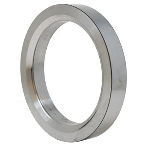 A-R168163 Bushing, Rear Axle PN: R168163