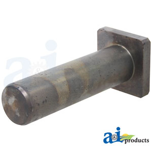 A-R169163 Pin, Lift Link (Cat III & Cat IV) PN: R169163