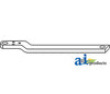 A-R171367 Drawbar PN: R171367