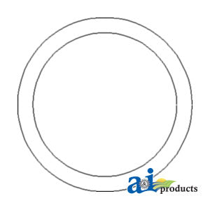 A-R57636 Washer (5 pk) PN: R57636