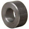 A-R183947 Spacer PN: R183947