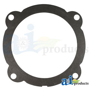 A-R209938 Plate, Planetary Brake, B1 & B2 (PowrQuad Transmission) PN: R209938