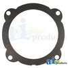 A-R209938 Plate, Planetary Brake, B1 & B2 (PowrQuad Transmission) PN: R209938